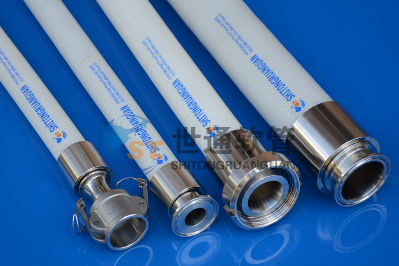 食品級(jí)軟管,食品級(jí)硅膠管,硅膠編織管,硅膠鋼絲管 食品級(jí)軟管,食品級(jí)硅膠管,硅膠編織管,硅膠鋼絲管