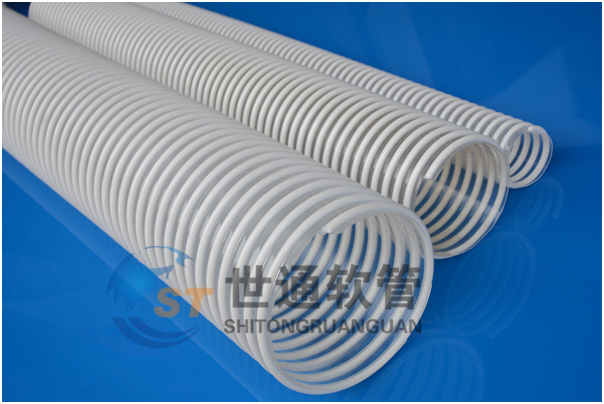 塑筋軟管,塑筋增強軟管,PVC塑筋增強軟管,PVC纏繞管 塑筋軟管,塑筋增強軟管,PVC塑筋增強軟管,PVC纏繞管