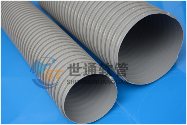 塑筋軟管,塑筋增強軟管,PVC塑筋增強軟管,PVC纏繞管 塑筋軟管,塑筋增強軟管,PVC塑筋增強軟管,PVC纏繞管