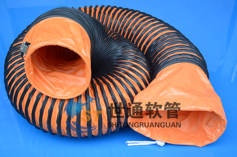 負(fù)壓風(fēng)管,負(fù)壓通風(fēng)管,負(fù)壓通風(fēng)軟管,耐負(fù)壓風(fēng)管 負(fù)壓風(fēng)管,負(fù)壓通風(fēng)管,負(fù)壓通風(fēng)軟管,耐負(fù)壓風(fēng)管