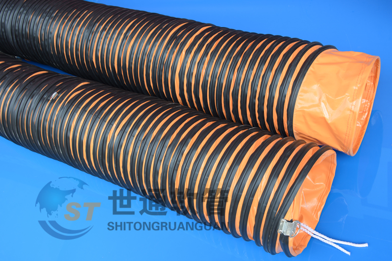 負(fù)壓風(fēng)管,負(fù)壓通風(fēng)管,負(fù)壓通風(fēng)軟管,耐負(fù)壓風(fēng)管 負(fù)壓風(fēng)管,負(fù)壓通風(fēng)管,負(fù)壓通風(fēng)軟管,耐負(fù)壓風(fēng)管