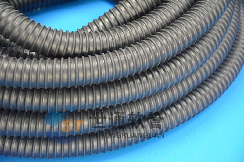 UV機(jī)過(guò)墨水軟管，UV墨水專用管，化學(xué)軟管，耐腐蝕軟管