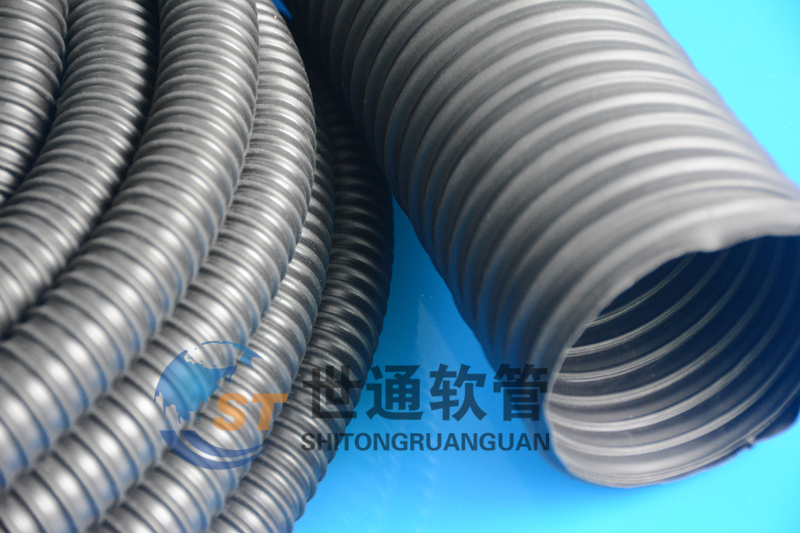 UV機(jī)過(guò)墨水軟管，UV墨水專用管，化學(xué)軟管，耐腐蝕軟管