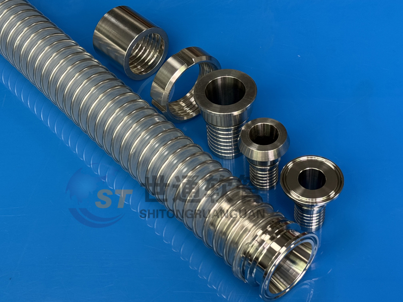 PU 鋼絲軟管,PU 鋼絲增強(qiáng)軟管,聚氨酯鋼絲軟管,耐磨 PU 鋼絲軟管,阻燃防靜電PU鋼絲軟管 